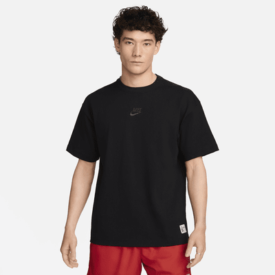 【NIKE】◆オーバーサイズド Tシャツ◆【正規品】 NIKE公式】ナイキ スポーツウェア ウィメンズ オーバーサイズド